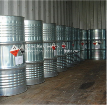 Hot Selling/PDMS Silicone Oil 350 CST /CAS No. 63148-62-9 photo-3