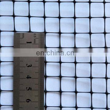 PP Plastic Anti Bird netting mesh manufacturer poultry plastic netting