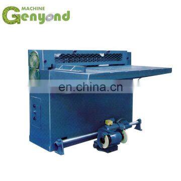Tin Can Making Machine
