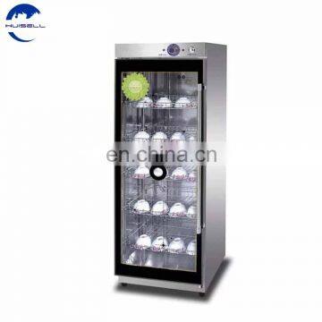 Quartz Lamp Disinfection Box,disinfection Cabinet photo-5