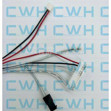 wire harness
