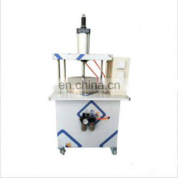 Nice Look Good Quality spring roll pastry machine spring roll wrapper fried spring roll skin machine nlumpia wrapper machine