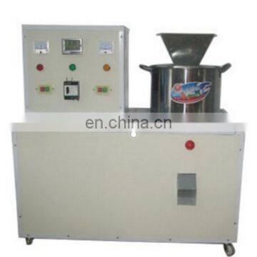 New generation automatic Detergent powder washing powder machine with national standard