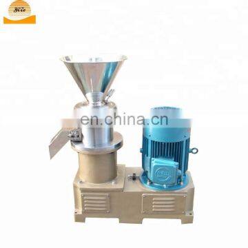 Tomato paste factory machine for tomato paste production line