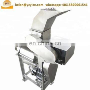 Pineapple Garlic Juice Making Machine for Juice Production Machine photo-4