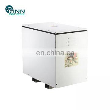 Swimming Pool Cheap Electrical Water Heater photo-6