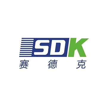 Guangdong SDK Intelligent Technology Co., Ltd.,