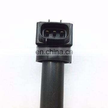 Ignition Coil for Su-zuki OEM# 33400-76G0 3340076G0 099700-0340 0997000340