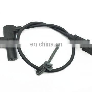 Crankshaft Position Sensor OEM 39180-03200 3918003200 photo-2