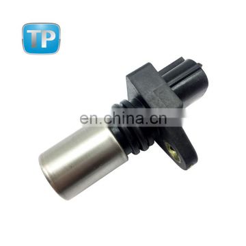 Crankshaft Sensor OEM 23731-8H800 237318H800