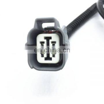 Oxygen Sensor Lambda Sensor For H-onda OEM 36531-RBC-003 36531RBC003 photo-2