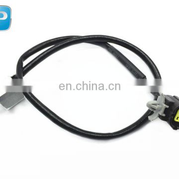 Knock Sensor OEM FS7N-18-921A FS7H-18-921A FS7N-18-921