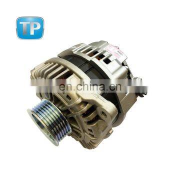 Alternator OEM 13724N