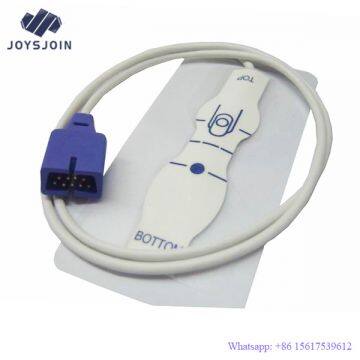 Nellcor DS100A Sensor Spo2 Probe for Adult/Neonate photo-4