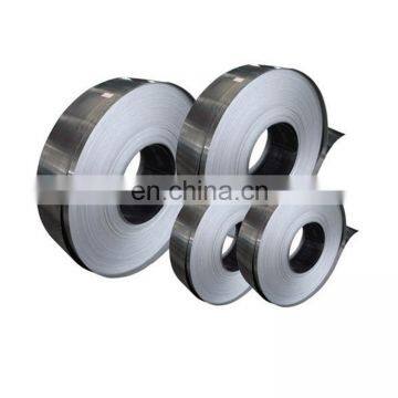 High Quality cold rolled steel strip