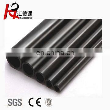 Building Materials Scaffolding seamless precision steel pipe