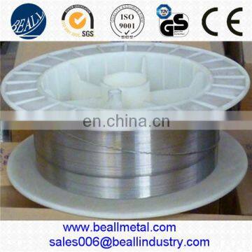 pull wire stainless steel 1.4301 1.4541 Manufacturer!!!