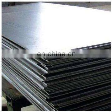 Professional stainless steel sheet manufacturers price sus430