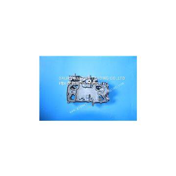 Deutz 1013040A56D Oil cooled housing