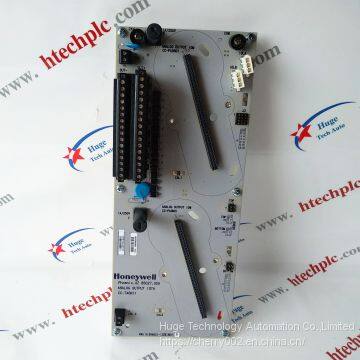 Honeywell   Источник питания 51404092-200 В наличии. Высокое качество.