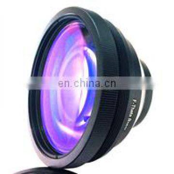 Industrial Laser Engraving Printer Date Logo Mini 20W Fiber Laser Marking Machine for Wholesale photo-5