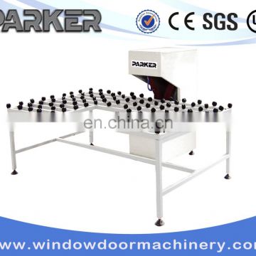 Edge Finish Machine,glass edge polishing machine,glass edge grinding machine