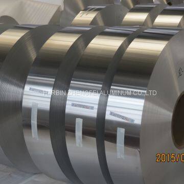 5052 Aluminum Narrow Coil