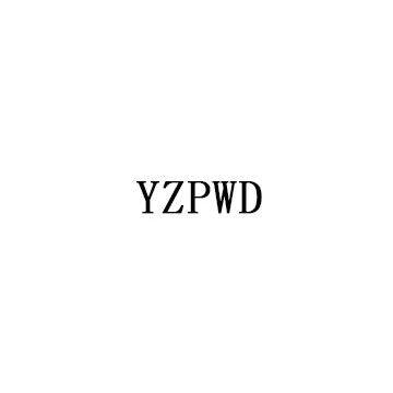 Quanzhou Gold Rushing Electronic Commerce Co., Ltd..