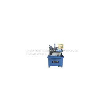 Bolt flat die rolling machine threaded screw rolling mill