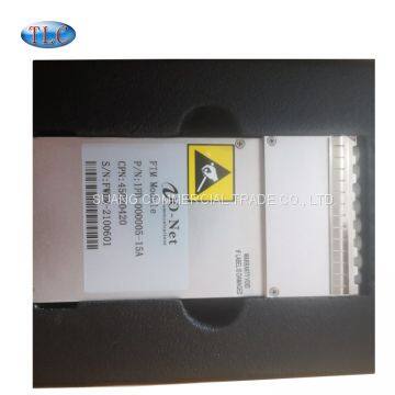 Factory Price Mini Electric Power Supply Cabinet for DBS3900 BBU3910 photo-3