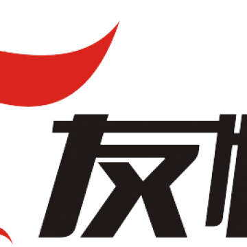 Guangdong Youqing Architectural Coatings Co.,Ltd.