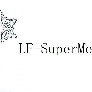 linfeng glove factory