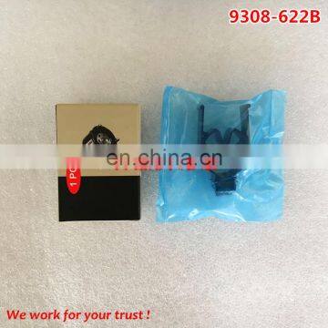 Good quality Common Rail Injector Control Valve 28239295, 9308-622B ,9308622B ,622B