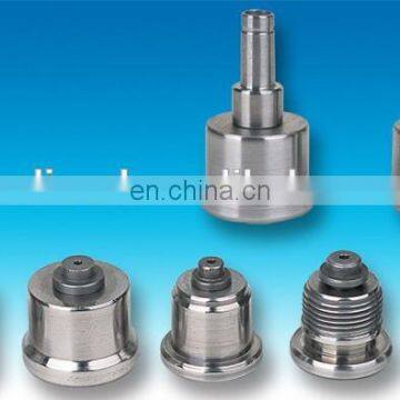 For Car and Motorcycle Diesel Fuel Injector Delivery Type Valve 161S2 photo-3