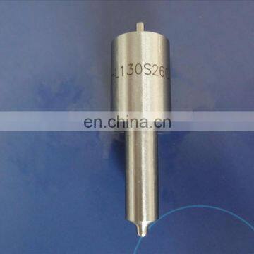 Diesel Fuel Injector Nozzle 5680402 HL130S26C175P3 photo-3