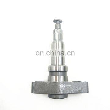 5882 LG Plunger M30 0901505882 photo-7