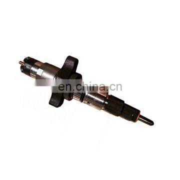 BOSCH Injector 0445 120 007