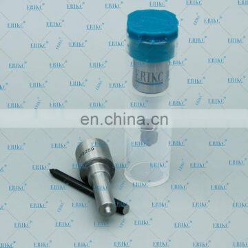 ERIKC DLLA150P2259 Automatic Fuel Nozzle DLLA150P2259 , 0433172259 Fuel Dispenser Nozzle DLLA150P2259 FOR 0445120225 photo-5
