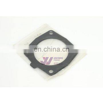 For ISUZU FTR34 6HK1 Good Quality Air Pump Gasket 1-09623626-0 Jiuwu Power