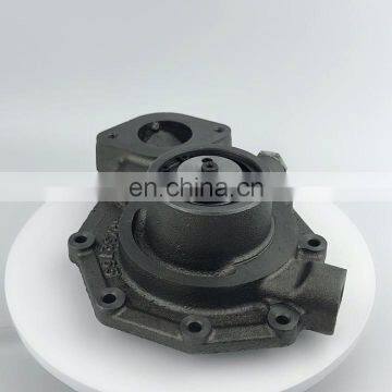 Diesel engine water pump RE70687