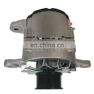 alternator  3968274 JFZ246