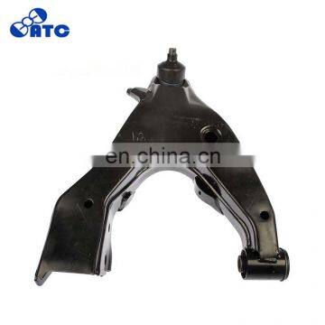 Lower Control Arm For 1998-2007 L-EXUS LX470 T-oyota  48640-60010 LH 48620-60010 RH