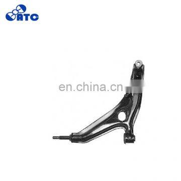 Lower Control Arm FOR 51360-S04-G00 LH 51350-S04-G00 RH