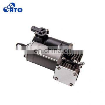 Air Suspension Compressor Pump for Mercedes Benz R-Class W251 OEM 2513202704 2513202104 2513201304