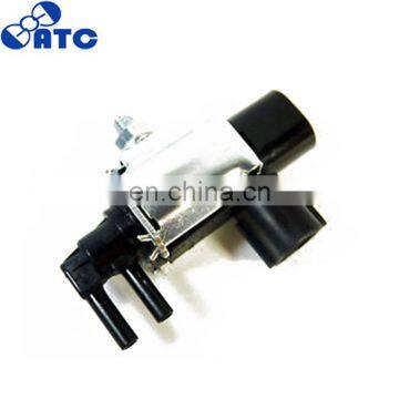 K5T46494 K5T42914 car exhaust solenoid valve