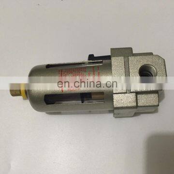 Low price Fast Delivery repair kit valve reaction trailer