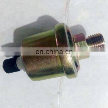 ISBE oil pressure sensor 4934561