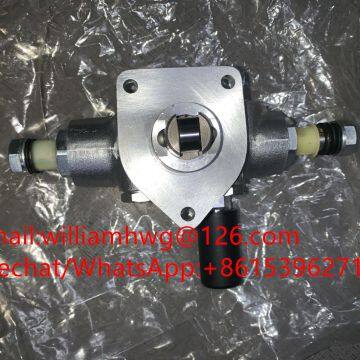 Mitsubish Parts 105235-1581 Mitsubish Fuel Feed Pump 105235-1581