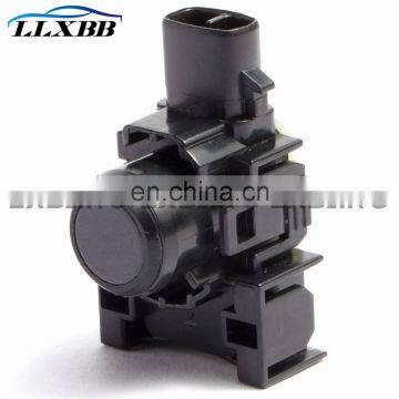 Original 89341-53030-C0 89341-53030 Ultrasonic Parking Sensor For Toyota GSE30