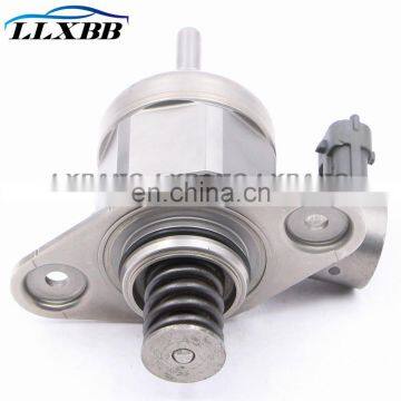 Genuine Quality High Pressure Fuel Pump 0261520245 For Peugeot 9802540080 photo-5